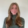 Anna Brutsche