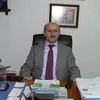 Halil Akar