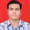 vaibhav nikhade