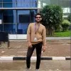 Abhay Sule