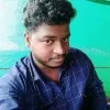 Kiran Gopi
