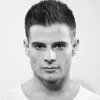 Brett Nolan