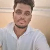 Deepak Kumar