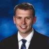 Matthew Blaszczyk