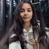 Kanishka Upadhyay