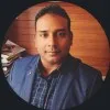 Rahul Sharma