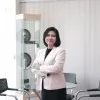 Yohana Paulina