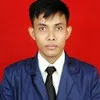 Evan Kurniawan