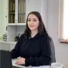 Anna Khachatryan