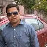Abhinandan Dash