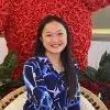 Kim Madelaine Sabayan