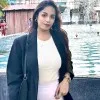 Anudeepa Dey