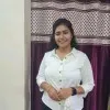 Sakshi Shinde