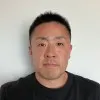 Yasuyuki Oikawa