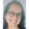 Ruchira Powar