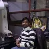 gulshan sharma