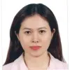 Huong Nguyen