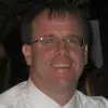 Dan Shanahan
