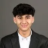 Kunal Bhatia