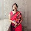 Ishwarya Viswanathan