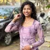 MANASI WADEKAR