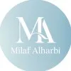 Milaf Alharbi
