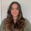 Emily Coleman