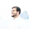 Nicholas Parreiras