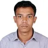 Rahul Jacob