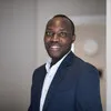 Prosper Atukwatse