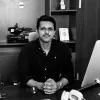Shorif Ahmed Shuvo