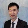 Yihao Liu