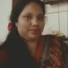 Radhika Raj