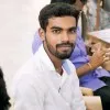 Rajesh Rajendran