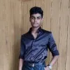 Karthik