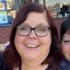 Alecia McDow