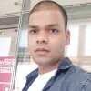 Ajay sah