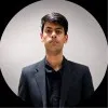 Piyush Parihar