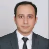 BURAK CAN
