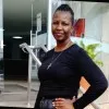 Judith Achieng Okoth