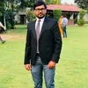 vinay parmar