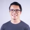 Tan Chau