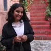 Gouri Kasangottuwar