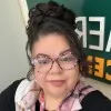 Mirian Martinez