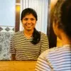 RAMNA