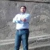 dhananjay kedare