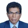 Sarath Kularatne