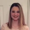 Mikayla Gagliardi