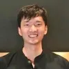 Ivan Susanto