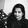 Sweta Sinha